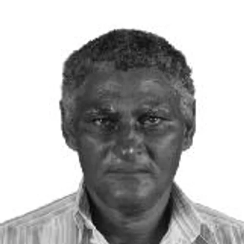 MANOEL DO POXOREO