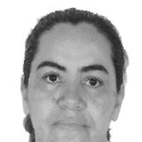 DORA DO HOTEL
