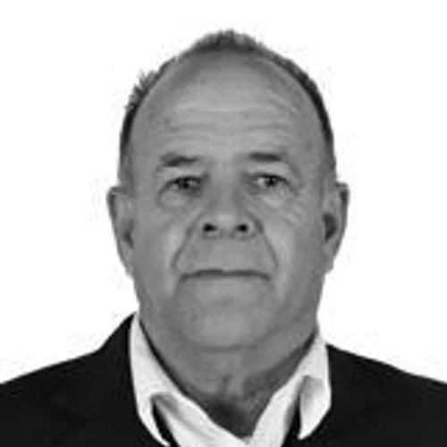 JOAO AGUIAR