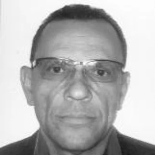 SEBSTIÃO GUEDES