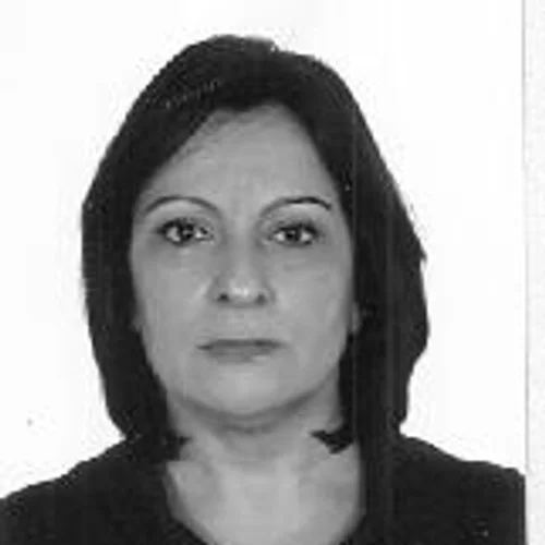 CECÍLIA