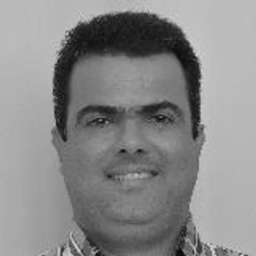Onildo Junior