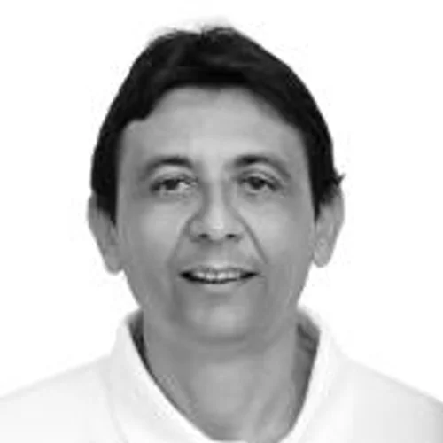 Julio Costa