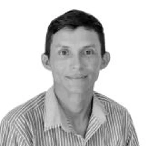 Tom Elias