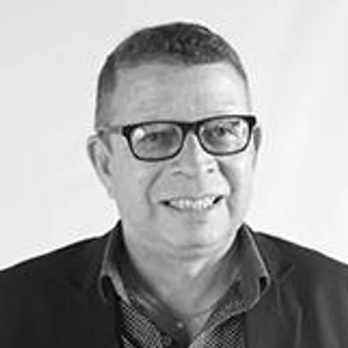 Waldir Padilha
