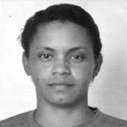 FABIANA BAZILIO