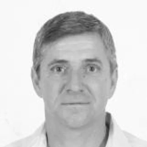 ADILSON VENTURA