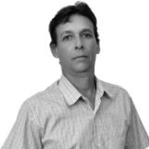 JOAO PIRES
