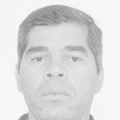 GILVAN DE JORGE