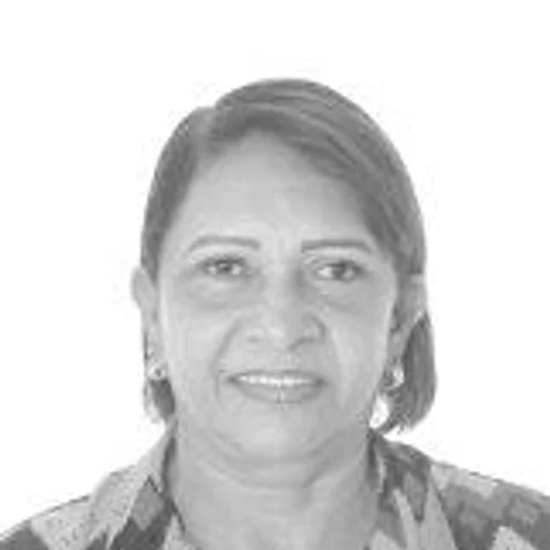 Cecilia Moreira