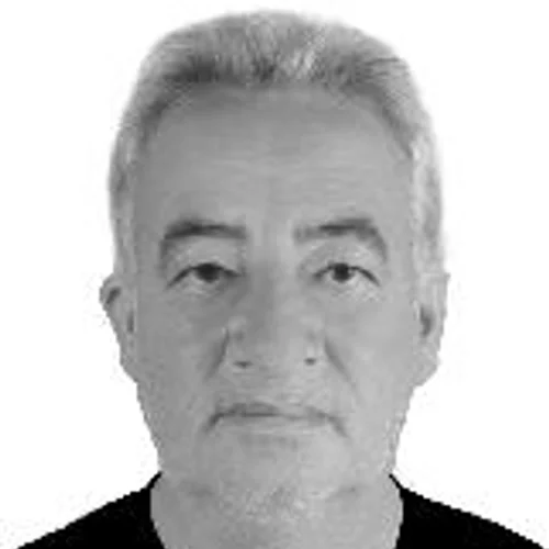 Antonio Vendero