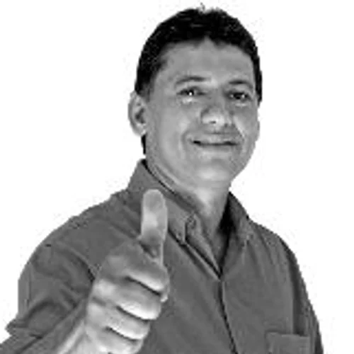 DADA MARAGOIAS