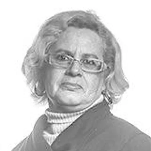 SÔNIA BANER