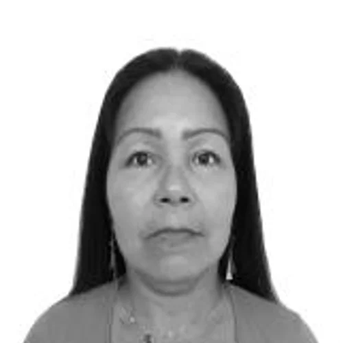 Sara Aparicio