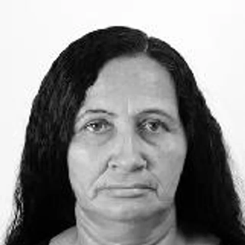 IRMÃ NEUSA