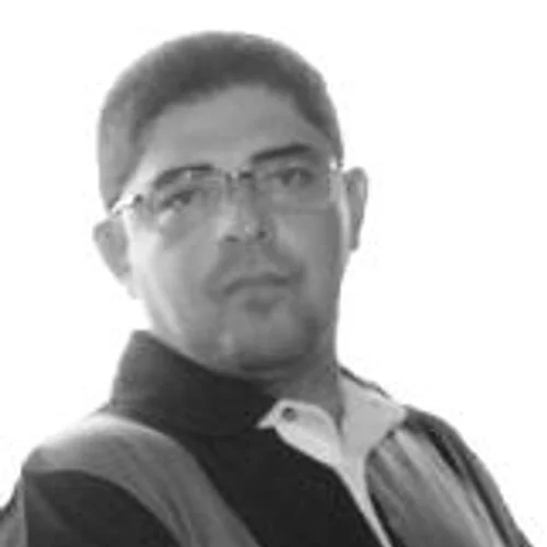 GUSTAVO EMÍDIO