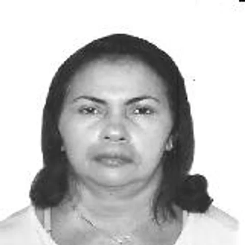 MARIA JOSE