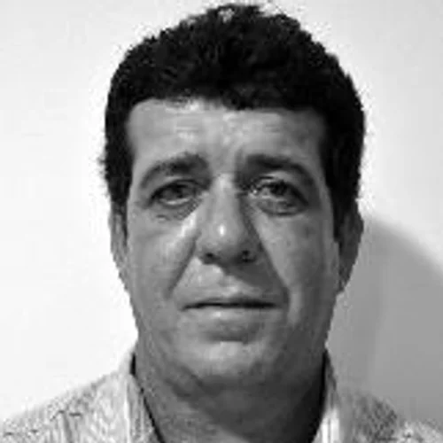 Sergião