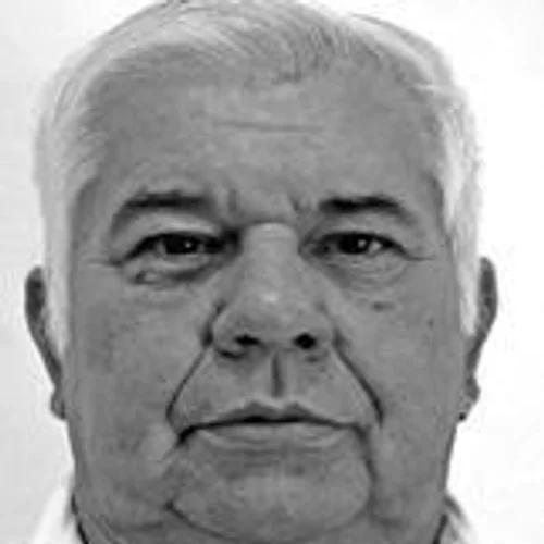 DERALDO MUNHOZ