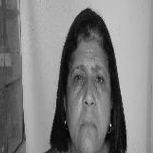 Professora Delma