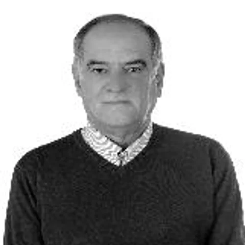 DR ROSSI