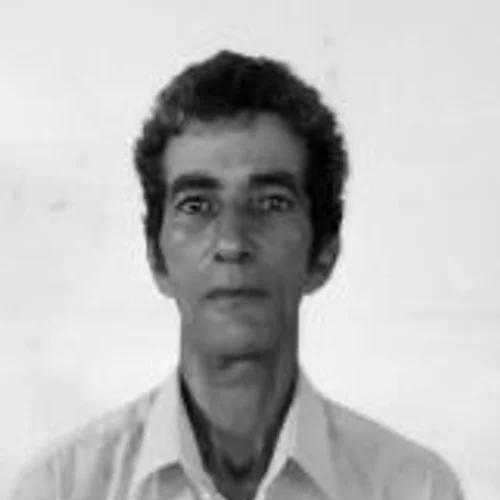 HENRIQUE