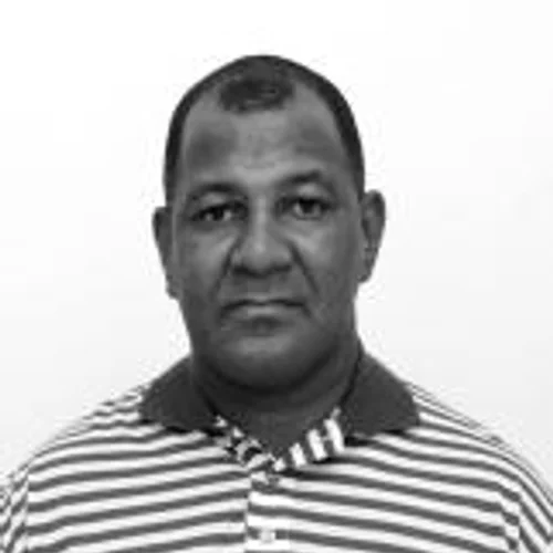 TAIRZÃO