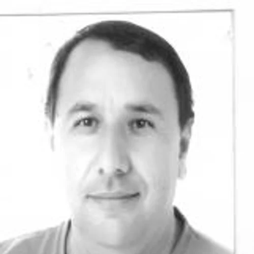 Adriano Martins