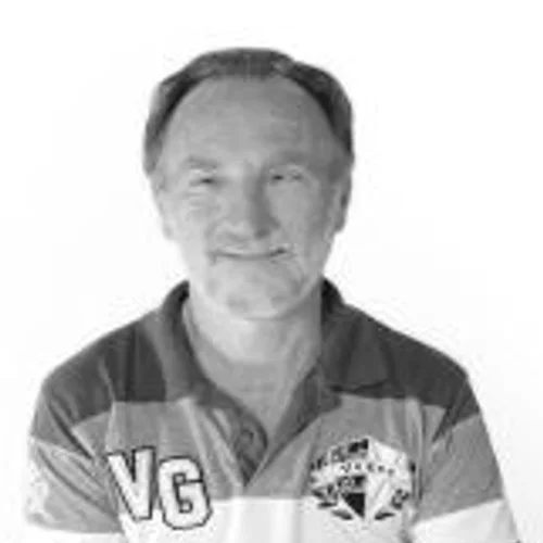 JOSE RENATO KLEIN