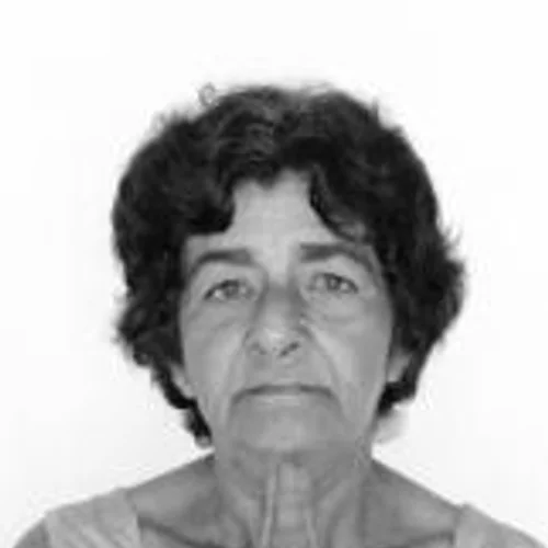 TANIA