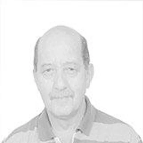 NELSON BENEDITO DOURADO