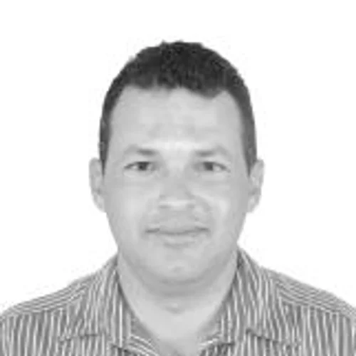 Gustavo Lucas