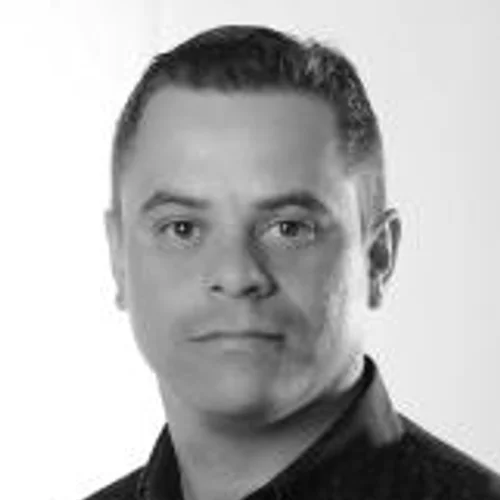 Eduardo do Donizeu