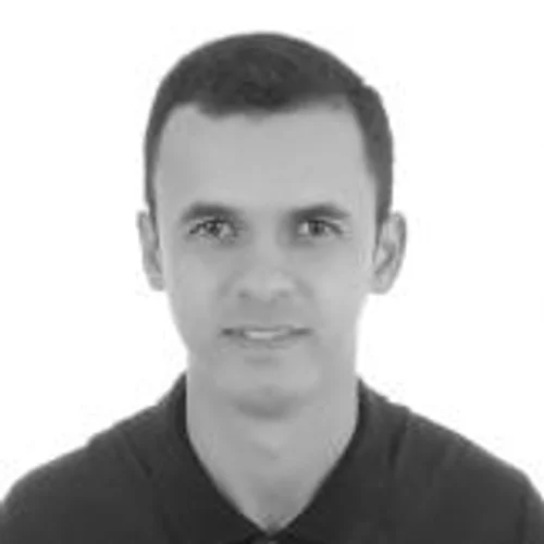 MAURILIO GOMES