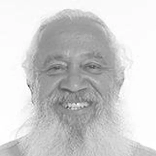 Papai Noel