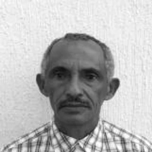 JOAO PANCINHA