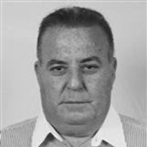 CHICO MARIANO