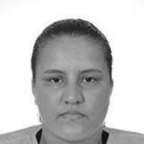 IARA