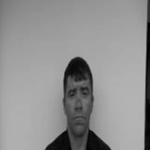 Paulinho