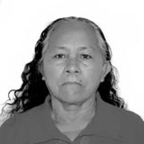 DONA FILOMENA