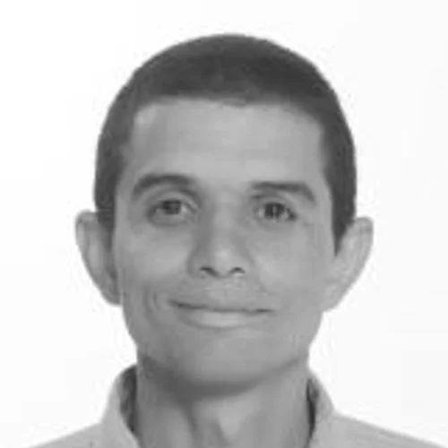 Rene Otavio