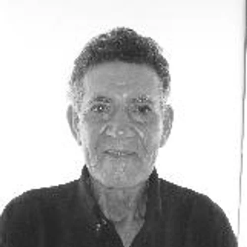 Teteco