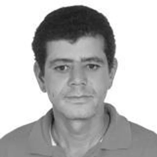 Adenilson (de)