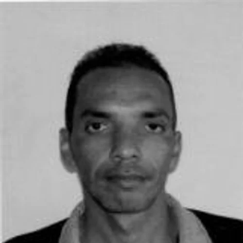 ANTONIEL SILVA