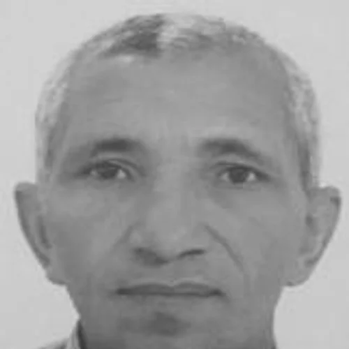 PEDRO MARTINS
