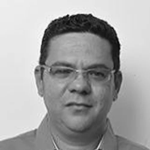 MARCELO BATISTA