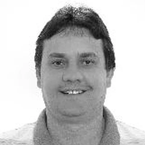SILMAR BRITZ