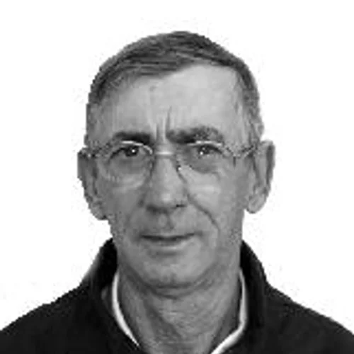 Antônio Sacolão
