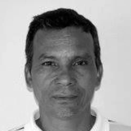 ANTONIO POETA
