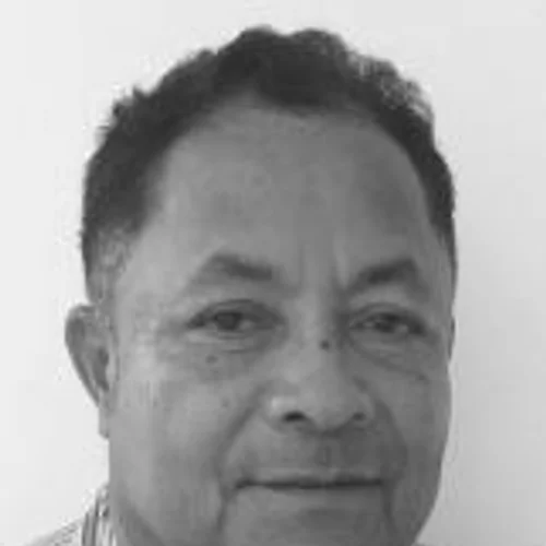 PAULINHO